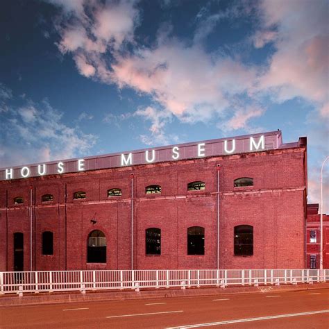 POWERHOUSE MUSEUM (2026) All You Need to Know BEFORE You Go (with ...