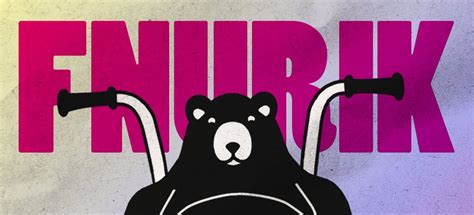 FNURIK 25 - Festival lokálnych indie hier a hravého umenia , Zelený ...