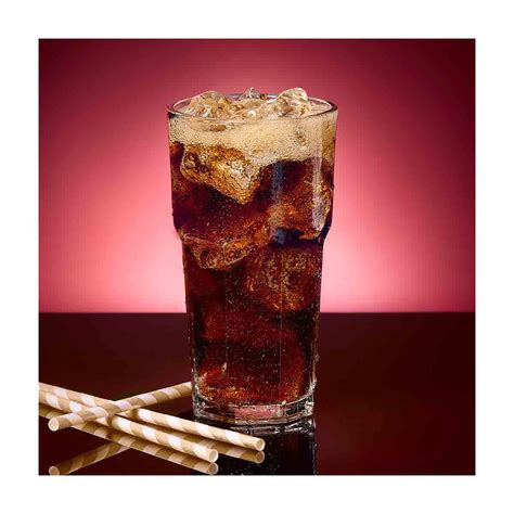 Buy Dr Pepper and Cream Soda Zero Sugar, 12 fl oz Cans, 12 pk from ...