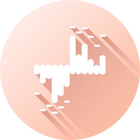 Sound wave - Free technology icons