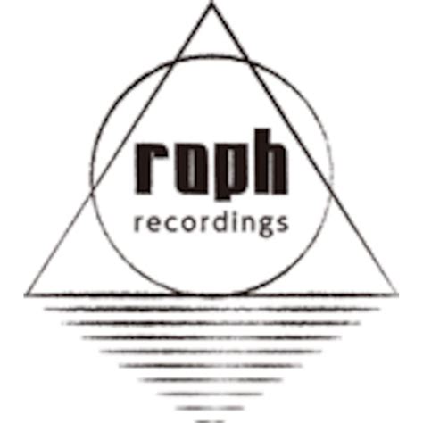 roph recordings store