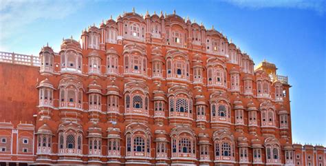 Contact Us | Rayfuel Enercon