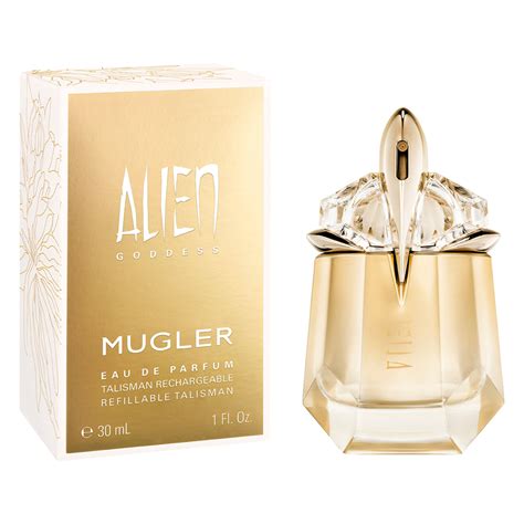 Image result for Alien Refillable