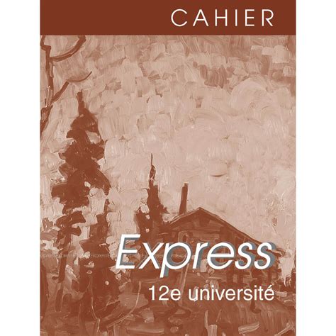 Express Course Lesson 12 的图像结果