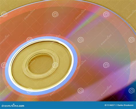 Image result for CD-ROM Features