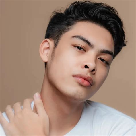 Skin Boosters & Profhilo Treatment in Delhi NCR — Hydration Fillers ...