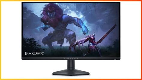 Image result for Alienware Aw3225dm