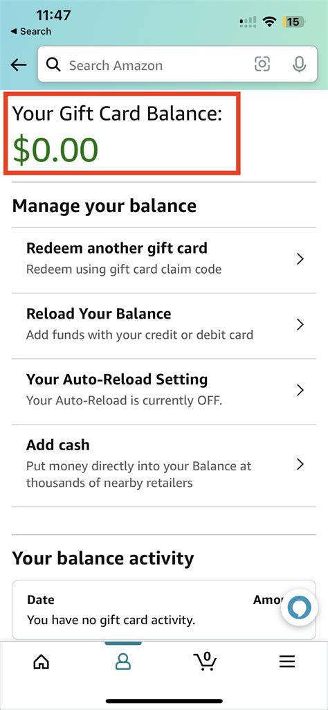 Compass Group Gift Card Balance at Caitlin Gilles blog