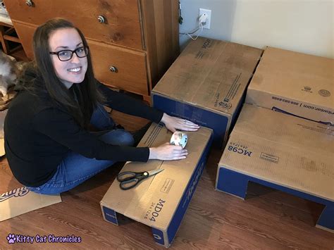 How to Build a Box Fort 的图像结果