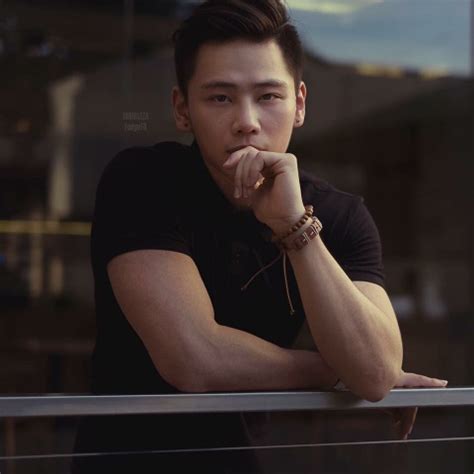 Image result for Ching Agassi