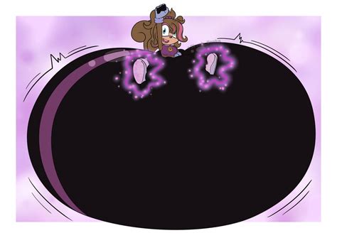 Pants Inflation deviantART 的图像结果