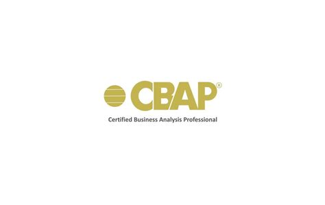 CBAP Study Guide | CBAP study Guide PDF
