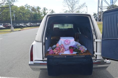 CA - CA- Brenda Sue O'Connor, 20, #MP104731, last seen traveling from ...