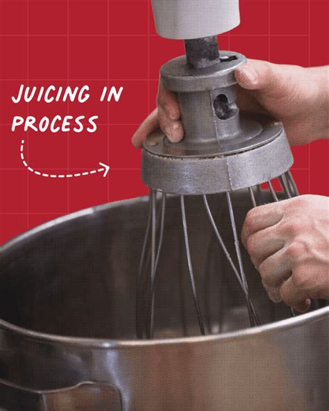 Everyday Sweet | 1:1 Sugar Replacer | Zero Calories | 100% Natural ...