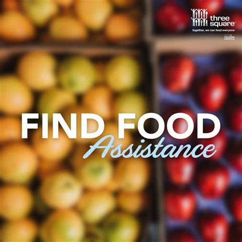 Where To Donate Food Las Vegas at Jean Begaye blog