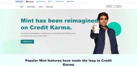 Image result for Portfolio Tracking Software