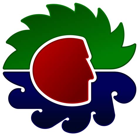 Cap Patrol Meeting - Golf Conference Room - Indian Lake Estates Golf ...