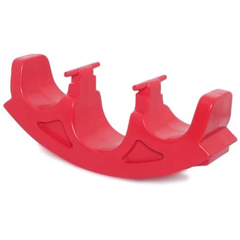 Amazon.in Hot New Releases: The bestselling new and future releases in ...