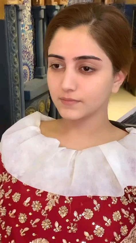 Image result for Pakistani Makeup Tutorials