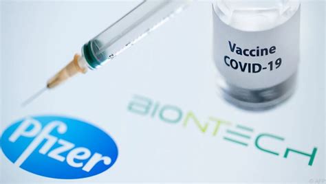 Corona-Impfung soll in Italien bald starten - UnserTirol24