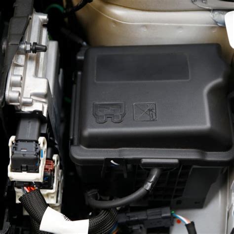 U3000 Control Module Code On Ford Explorer 的图像结果