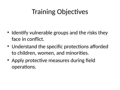 4 Protection_of_Vulnerable_Groups_in_Armed_Conflict.pptx