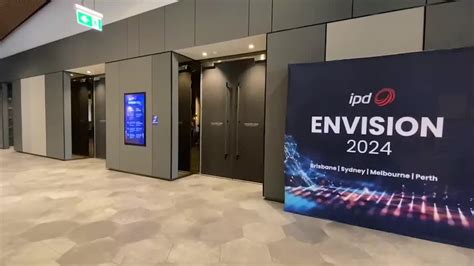 Image result for Computer Automation IPD