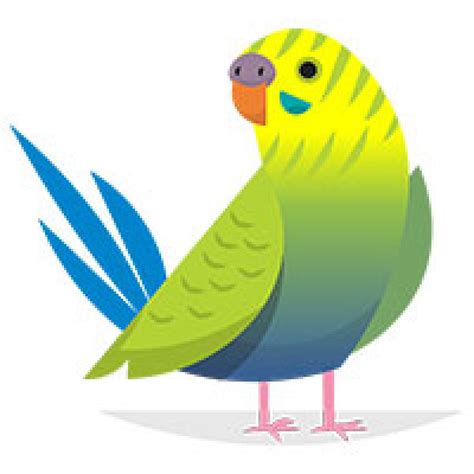 Vermifuge Biheldon pour chiens et chats