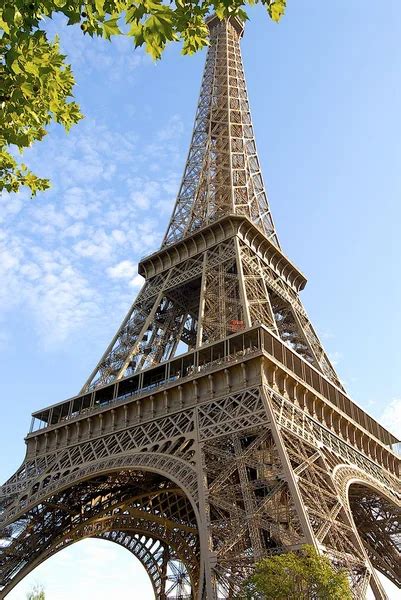 Celebrities Getting Angry 的图像结果