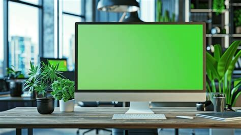 Computer Console Greenscreen 的图像结果