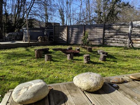 Retraite " Douceur de Soi", Monein (64), Biarritz, 17 November to 19 ...