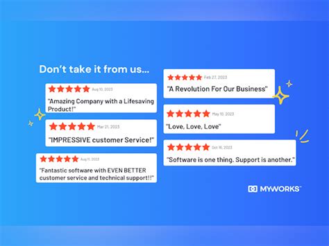 MyWorks Sync Price, Features, Reviews & Ratings - Capterra India