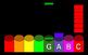 Baby Shark - Boomwhacker Play Along Video and Sheet Music by Mr G Music ...