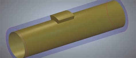 Carveco Training Tutorials 的图像结果