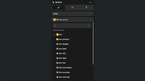 Image result for CSS Styling Class