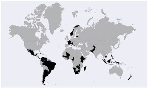 Inclusion and Implementation of Socio-Economic Considerations in GMO ...
