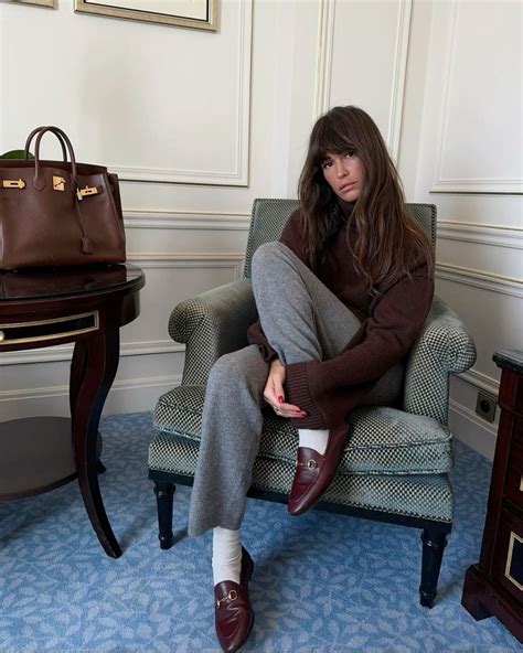 Fall Work Outfits 的图像结果