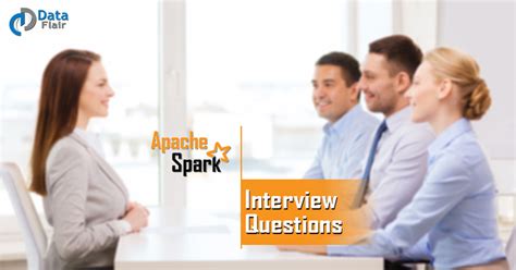 Spark Interview Example 的图像结果