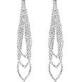 Shining Diva Fashion Latest Stylish Earrings for Women and Girls ...
