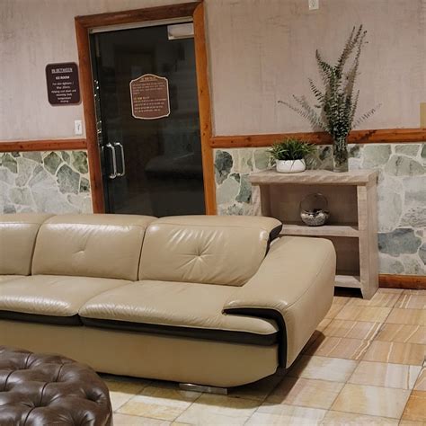 HUGH SPA (Los Ángeles) - Qué SABER antes de ir (2026)