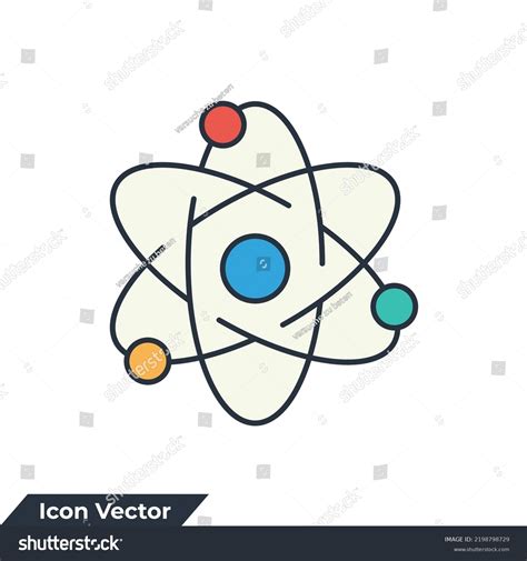 Physics Logo 的图像结果