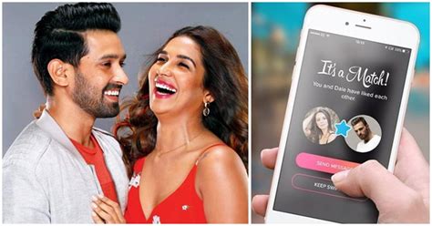 लड़कियों ने बताया, Tinder पर कैसा बायो लिखने वाले लड़कों को राइट स्वाइप ...