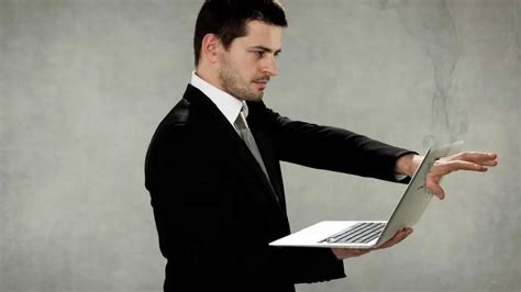 Image result for Net Helpmsg 2182 Error