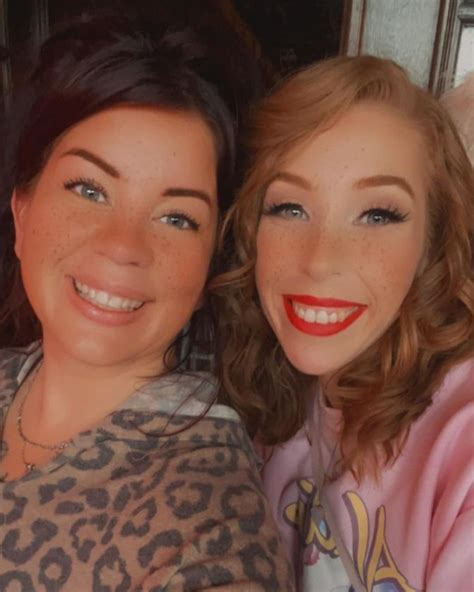 Amanda June on LinkedIn: Big thanks to our followers! We couldn't do it ...