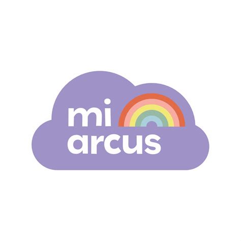 Buy 5 Get Extra 20% Off - Baby Products Online India at Mi Arcus