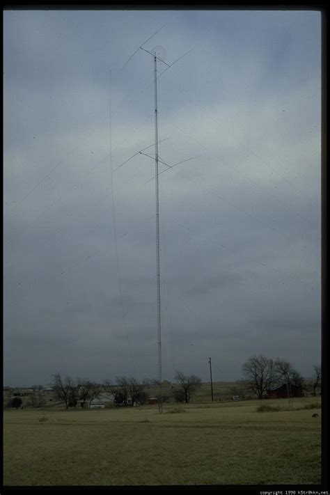 How Much 40 Feet To Meters at Vonda Tong blog