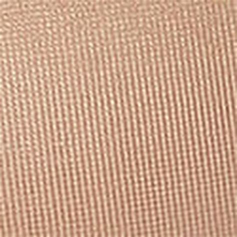 Push Up Bras: Buy Push Up Bra for Women Online | Victoria's Secret India