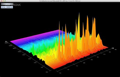 Image result for WaveLab Elements 10 vs WaveLab Elements 11