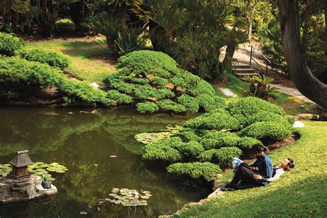 News & Publications | University of La Verne