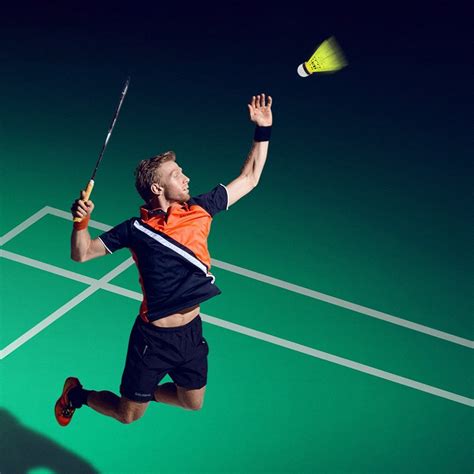 Welcome To Sports And Us – Sportsandus